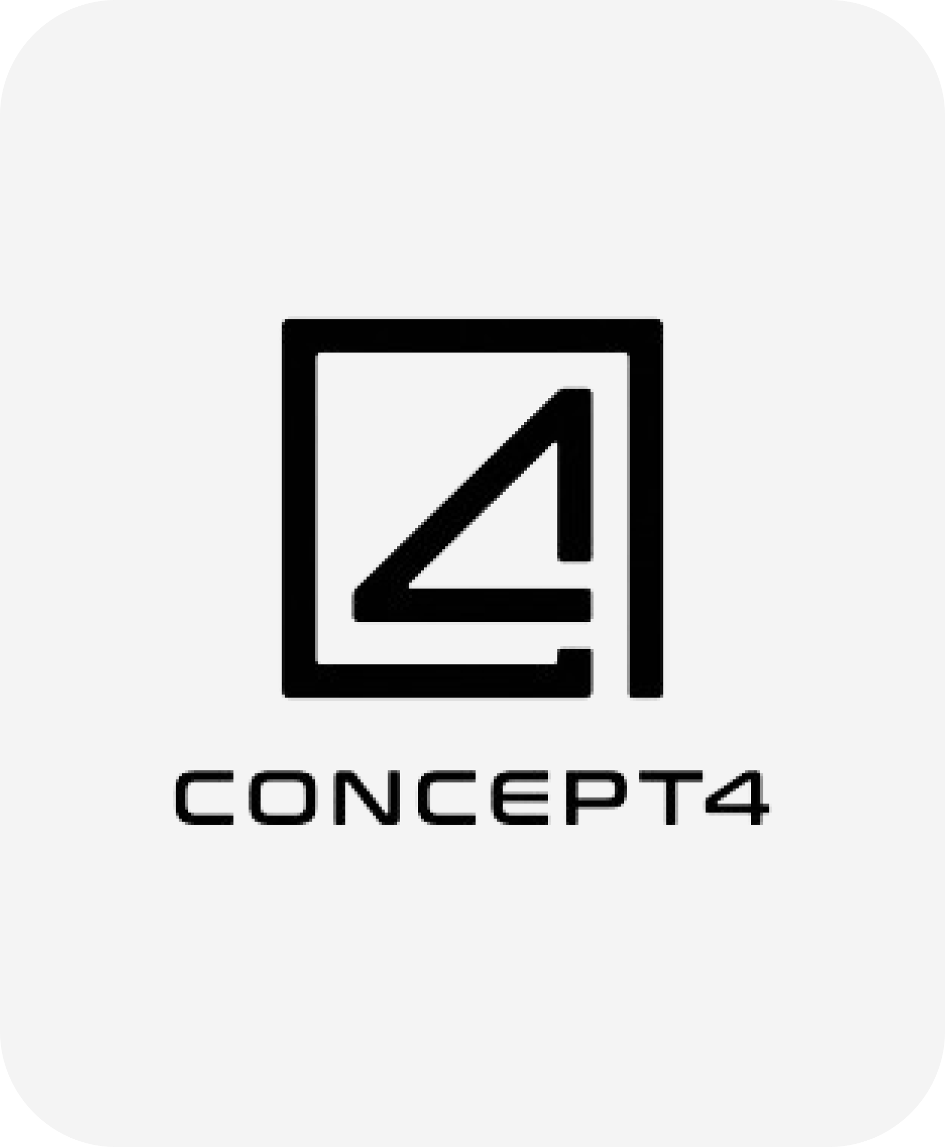 Concept4