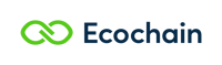 Ecochain-logo