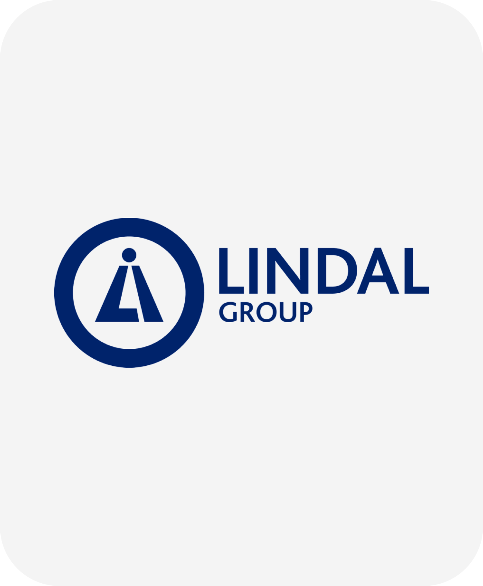 Lindal