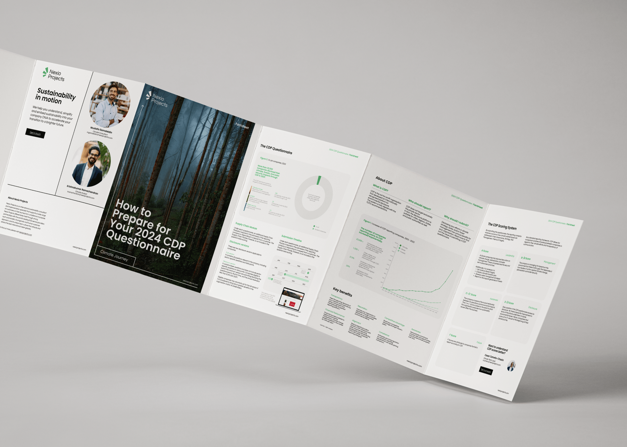 [mockup] CDP factsheet 14.02 1