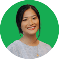 Pamela Lam Pamela Lam