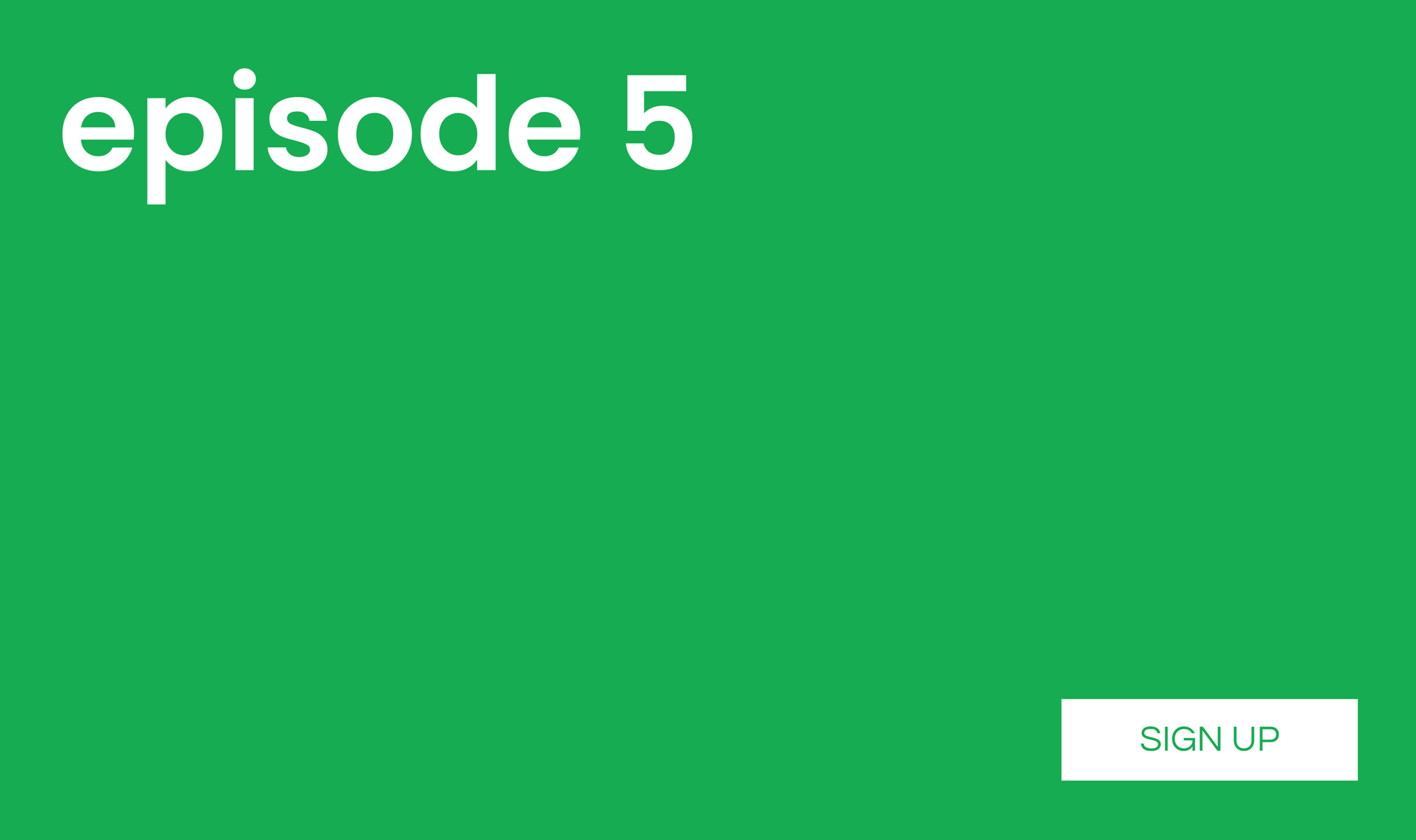 ep 5 (1)