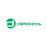 Dekkers Logo